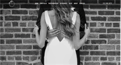 Desktop Screenshot of gruberphotographers.com